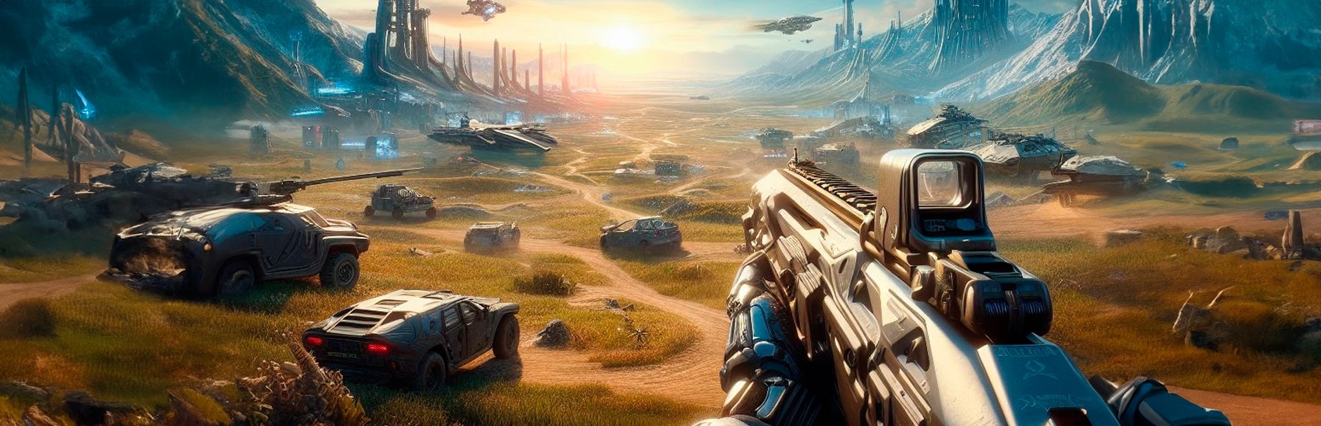 Call of Duty: Black Ops 7