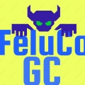 FelucoGC