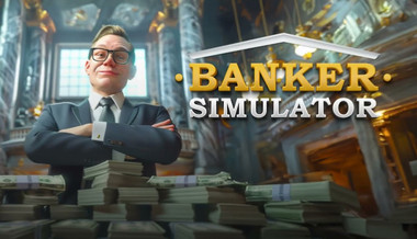 Banker Simulator