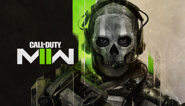 Call of Duty: Modern Warfare II