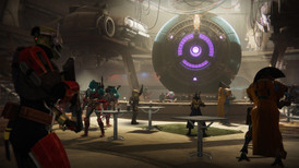 Destiny 2: Renegades screenshot 3