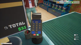 Gamer Stop Simulator screenshot 5